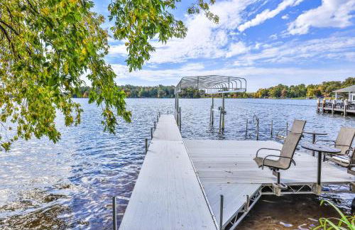 The Blue Cottage - Foto 43