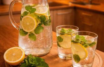 Lipowy zakątek - Foto 25