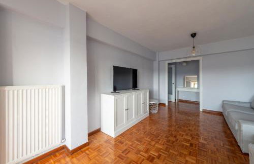 Apartamento Estupendas Vistas a la Costa by SH - Photo 23