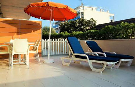 Apartaments Maritim - Photo 26