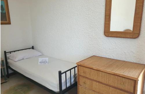 Mini appartamento CirPi vicino al mare max 4 persone - Foto 16