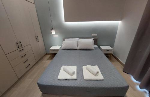 City Center Residence - Foto 4