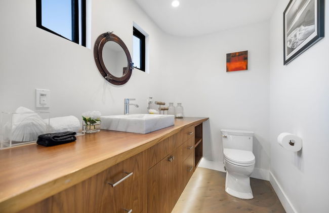 Malibu Oasis - Photo 30