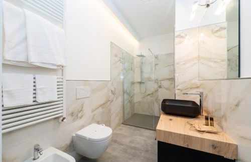 Karma Resort - Foto 22