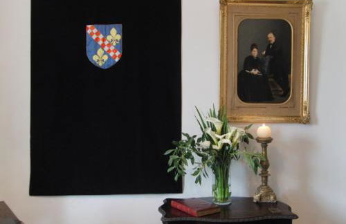 Quinta do Campo - Foto 47