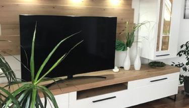 Ferienwohnung Schmidbauer - Foto 4