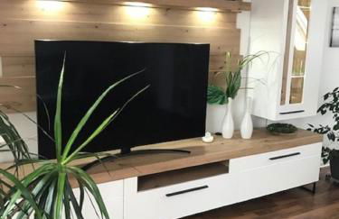 Ferienwohnung Schmidbauer - Foto 4