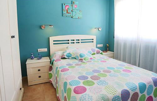 INNOUTHOME Villa 11 de Setembre 9 - Foto 26