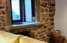 Mar do Val - Foto 38