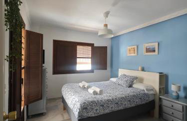 La Casita de Juana - Foto 2