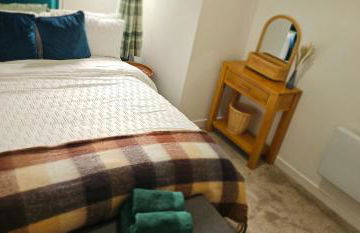 Wee Home - Photo 14