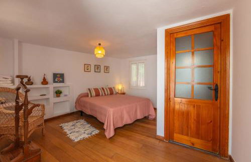 Casa Pájaro del Músico, Bolonia - Foto 6