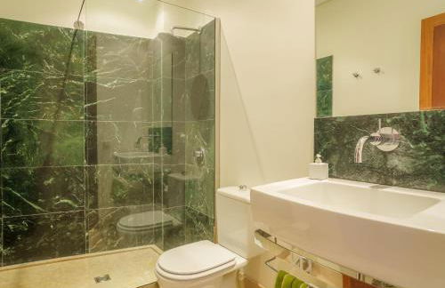 Villa Sa Coma Caimari by Interhome - Foto 51