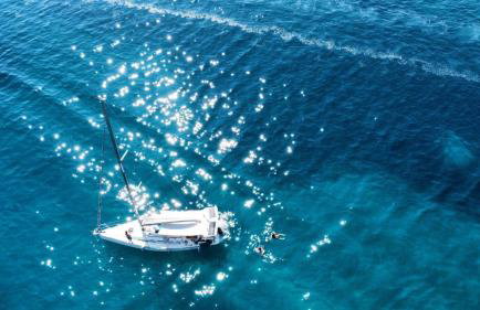 Vila Green Silence - Photo 36