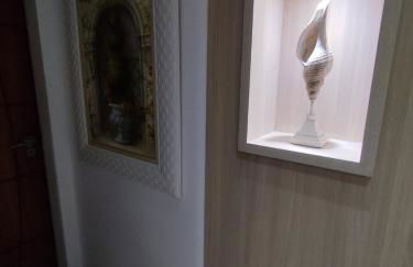 Flat Praia 2 Quartos 400m Praia do Forte dentro do polo Gastronômico da Passagem Cabo Frio - Photo 6