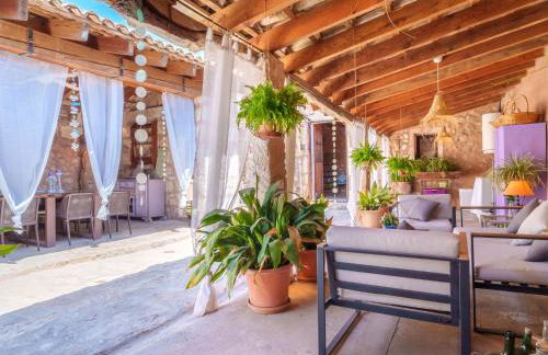 Holiday Home Ca sa Padrina by Interhome - Foto 8