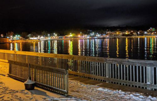 Pier Harbor #2 - Foto 25