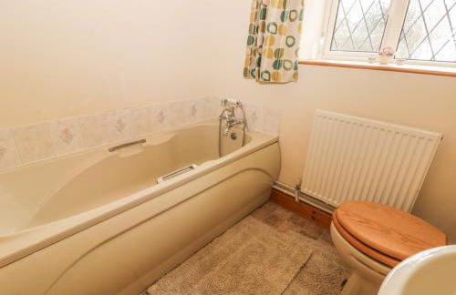 Milton Cottage - Foto 14