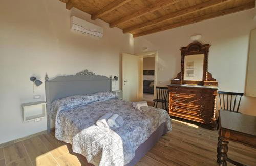 Patrizio Apartments-by Goccia di Lago - Foto 45