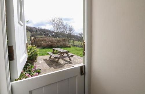 Broadwood Farm - Foto 17