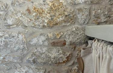 Stonehouse Zrmanja - Foto 33