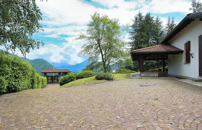 San Rocco 73 - Foto 117