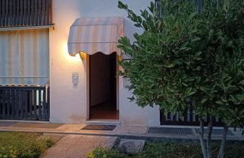 Al Garofano Rosso - Foto 25