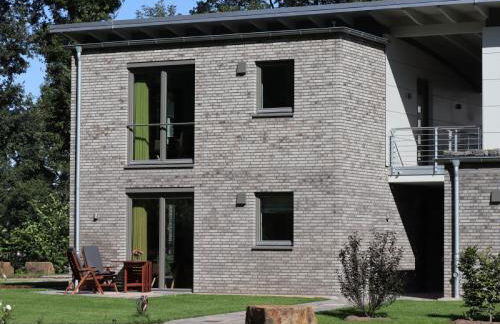 Ferienwohnungen Seerose - Foto 31