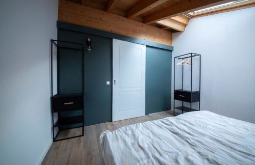 Haus zum Wappen - Foto 40