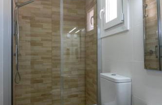 El mirador del Mentidero - Foto 12