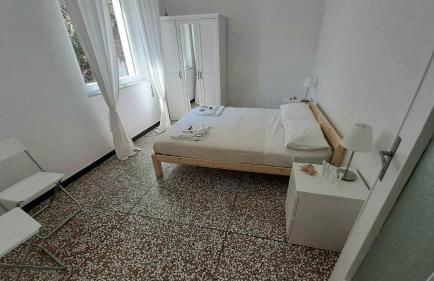 WONDERFUL NOLI - appartamento Noli Liguria Italia - Photo 8