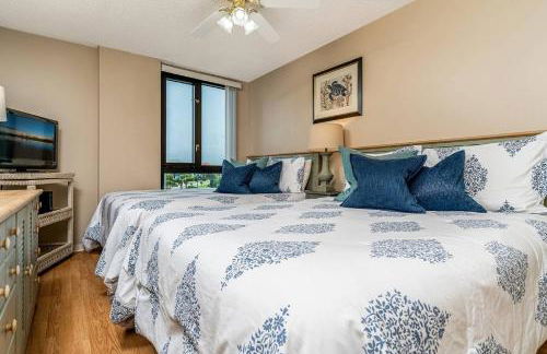 Enclave 302A - Foto 17