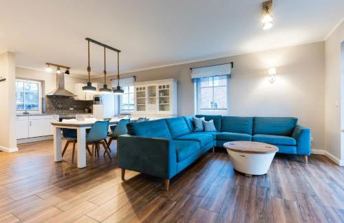 Reethaus 4B - Foto 6