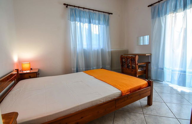 White Villa - Foto 5