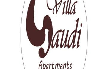 Villa Gaudi - Foto 1