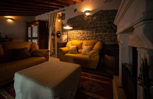 Marbel Gandolfo - Foto 48