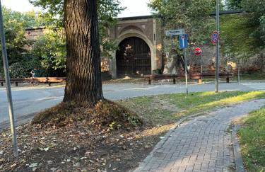 Ripalta House - Photo 31