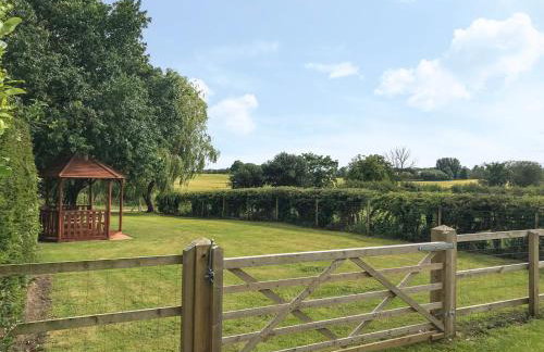 Warren House Cottage - Foto 25