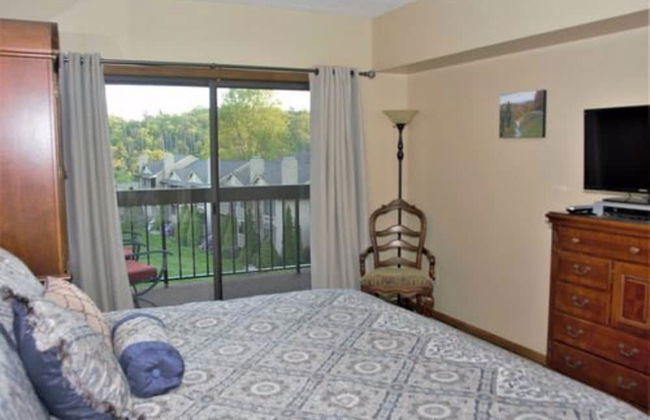 Chetola Premier Condominiums - Foto 9