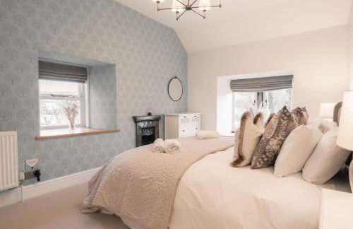 The Farmhouse - Photo 45