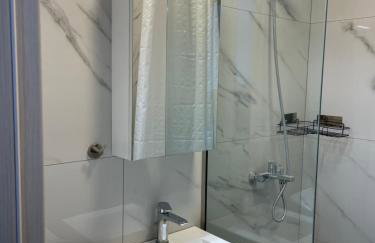 Beautiful Apartment Amaryllis - Foto 23