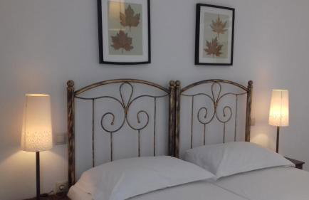 Aegean Blue Studios - Foto 21