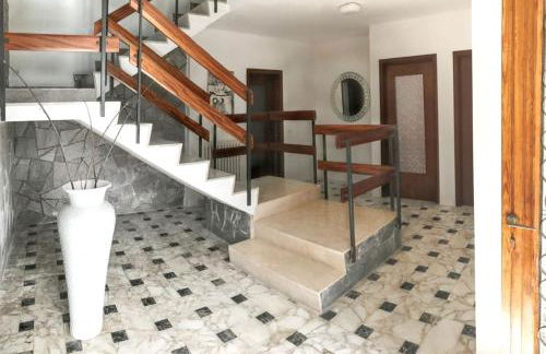 Luxury Villa in Ranco with Pool - Foto 11