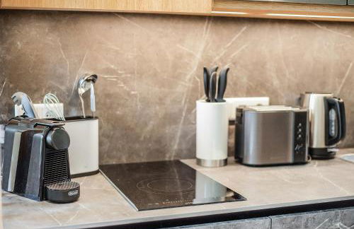 BRIGHT - Rosenheim Aicherpark - Foto 39