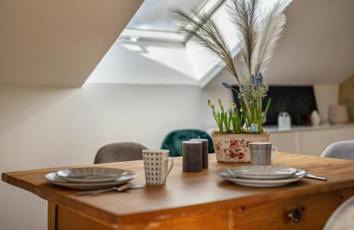 Ferienwohnung Romanu - Foto 21