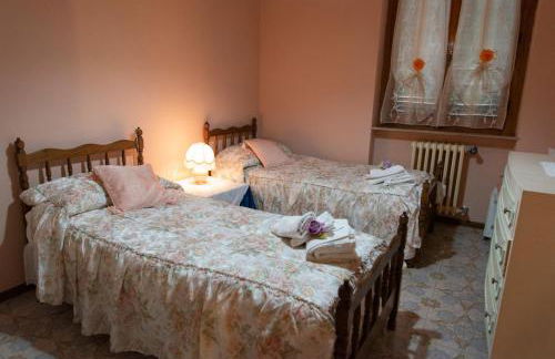 Casa FONTESECCA - Foto 6