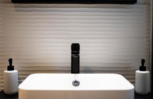 Havre du Golf - Joli T2 neuf - Photo 18