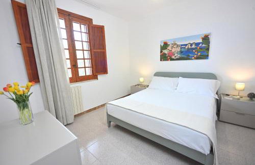 Passione Mare - Foto 79