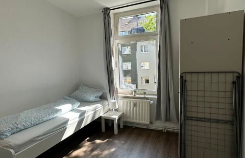 WDI - WorkersSpace 2 - Foto 2