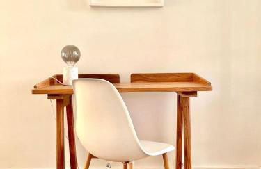 CASA n'A COSTA - Foto 14